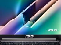 【教程】華碩筆記本電腦進入U盤系統步驟全解析