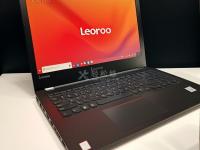 ThinkPad遇到鼠標(biāo)指針亂動(dòng)！
