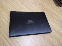 華碩筆記本電腦：輕松教你刪除多余軟件，讓電腦運行更順暢！