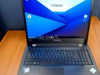 ThinkPad的軟件刪除方法詳解！