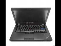 解決ThinkPad讀取SD卡問題的有效方法