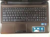 華碩筆記本電腦亮度調節指南