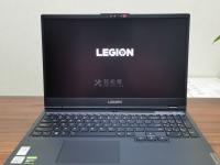 解決ThinkPad連接藍(lán)牙耳機(jī)無聲問題的有效方法