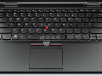 解決ThinkPadUSB接口松動的最佳方法