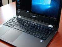 輕松解決ThinkPad風扇清灰難題，教你三招高效清潔方法