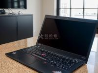 如何解決聯想筆記本電腦無法識別移動硬盤問題？