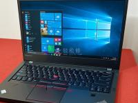 解決ThinkPad過熱自動關機的方法！