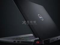拋開繁瑣錯誤代碼，解析戴爾筆記本電腦藍屏的真正元兇