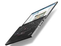 ThinkPad藍牙開啟指南：快速解鎖無線連接功能