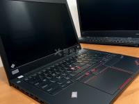 解決ThinkPad錄音問題的有效方法