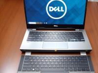 戴爾筆記本電腦充電器：驚人功能竟然包括手機充電？