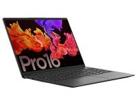 想要亮度更好？教你如何調節ThinkPad屏幕亮度！