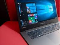 解決ThinkPad頻繁死機的實用技巧