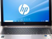解決惠普筆記本電腦無法識別SD卡問題的終極指南