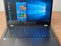 ThinkPad硬盤空間告急？快來(lái)掌握實(shí)用清理技巧！