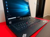 ThinkPad遇到外接鼠標和鍵盤無法識別解決方法！