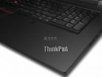 ThinkPad分辨率調整指南：輕松優化屏幕顯示效果！