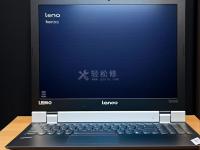 輕松搞定！ThinkPadWin系統屏幕分辨率快速調整方法