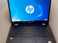 惠普筆記本電腦充電器:解密手機充電新技能!