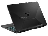 華碩筆記本電腦鼠標指針抖動的幾大原因!