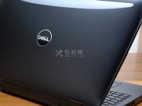 如何應(yīng)對(duì)戴爾筆記本電腦鍵盤按鍵失靈的常見問題及解決方法