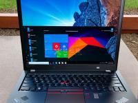 如何解決ThinkPad攝像頭無法啟用的問題