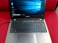 【攻略】ThinkPad聽不到聲音快速解決