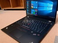 解決ThinkPadUSB外部硬盤啟動問題的五種方法