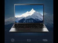 ThinkPad如何輕松更新操作系統？