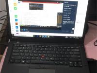 ThinkPad時(shí)間不能自動(dòng)更新是什么問題