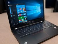 解決ThinkPad外部揚聲器無聲問題的有效方法