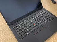 解決ThinkPadUSB設備無法識別的有效方法