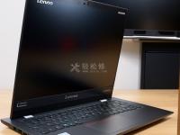 解決聯想筆記本電腦風扇噪音異響的簡單方法