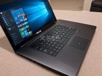 華碩筆記本電腦Win11系統屏幕分辨率調整教程
