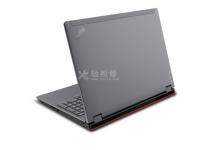 解決ThinkPad鍵盤背光無法開啟的問題