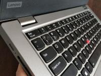 解決ThinkPad觸摸屏不響應的終極指南