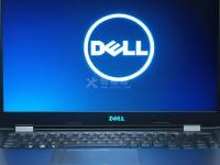 【實(shí)用技巧】如何解決戴爾筆記本電腦藍(lán)牙開關(guān)消失的問題?