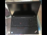 如何在ThinkPad上安裝新的操作系統？