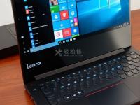 ThinkPad輕松進入安全模式的方法