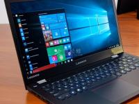 如何應(yīng)對(duì)ThinkPad風(fēng)扇不轉(zhuǎn)的故障？