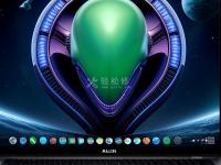 外星人筆記本電腦頻繁重啟究竟是什么原因