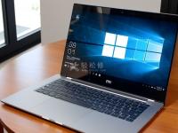 小米筆記本電腦藍牙耳機連接教程：簡單操作一步搞定！