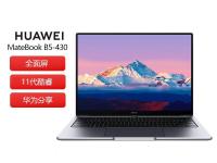 【教程】如何修復榮耀筆記本電腦USB接口松動問題