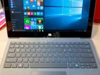 解密Surface指紋識別難題：技術挑戰(zhàn)與解決方案！