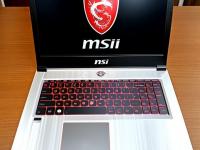 【教程】如何連接微星筆記本電腦與藍牙耳機？快速設置指南！