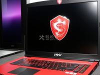 如何將微星筆記本電腦連接至外部顯示器：簡易指南