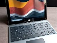 如何打開Surface的藍牙功能