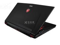 解決微星筆記本無法連接外部揚聲器的方法