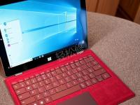 解決Surface靜音問題的簡單方法！