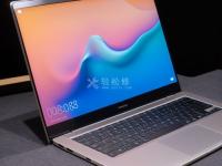 解決華為筆記本電腦無法識別移動硬盤的方法